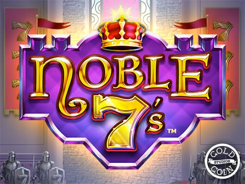 Noble 7s