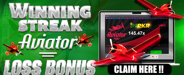 7cx game کی ترقی